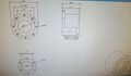 Artikle Image Preview