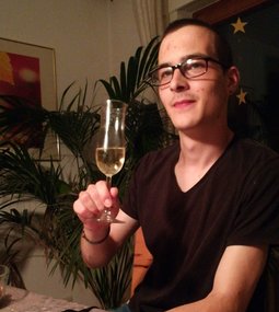 Thomas Brosemer