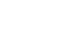 logo900_light.png