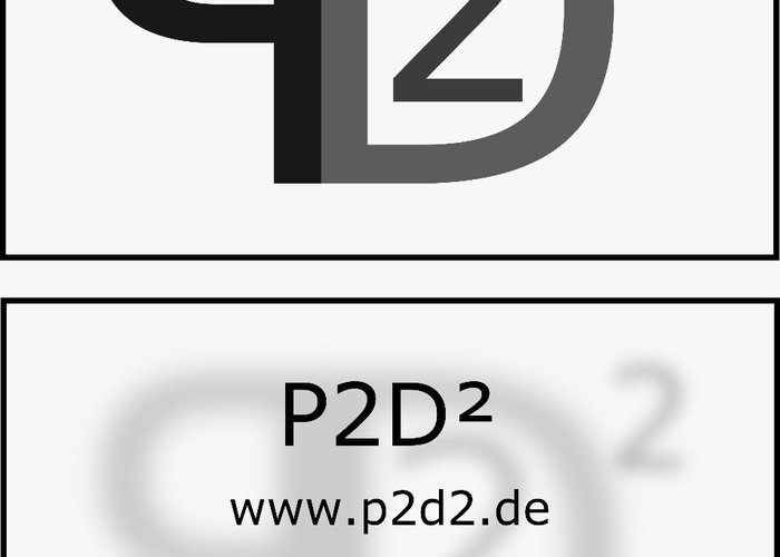 84.jpg