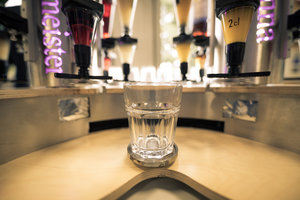 _MG_4888.JPG