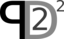 logo900.png